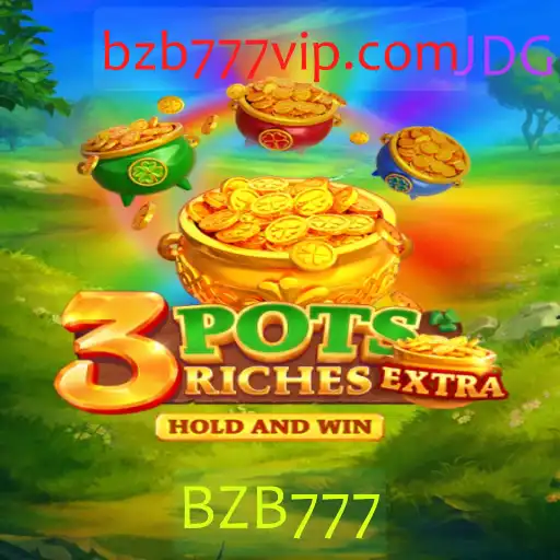 Descubra o Mundo Excitante de 3potsExtra: Um Jogo Inovador para Entusiastas de Desafios