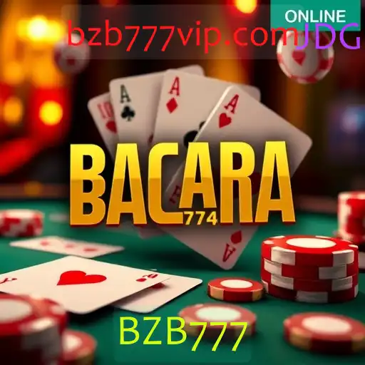 Bacará online