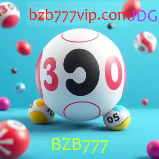 Bingo online