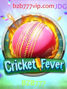 Introdução ao CricketFever e as Regras do Jogo