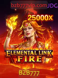 ElementalLinkFire: Um Novo Horizonte em Jogos de Tabuleiro