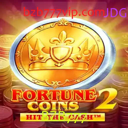 Explorando o Mundo de FortuneCoins2: Uma Jornada Através das Regras e Estratégias