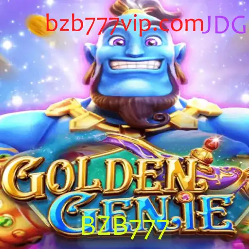 Descubra o Fascinante Mundo de GOLDENGENIE e a Chave do Sucesso BZB777