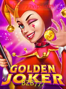 Descobrindo o Mundo de GoldenJoker: Um Jogo com Regras Empolgantes