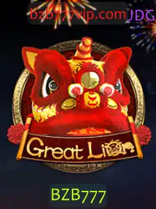 Explorando o Universo de GreatLion: Regras e Dinâmicas