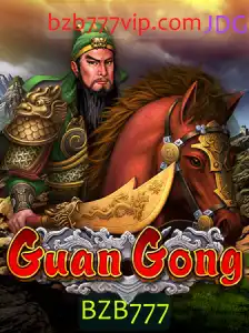 Guia Completo de GuanGong: Estratégia, História e Regras