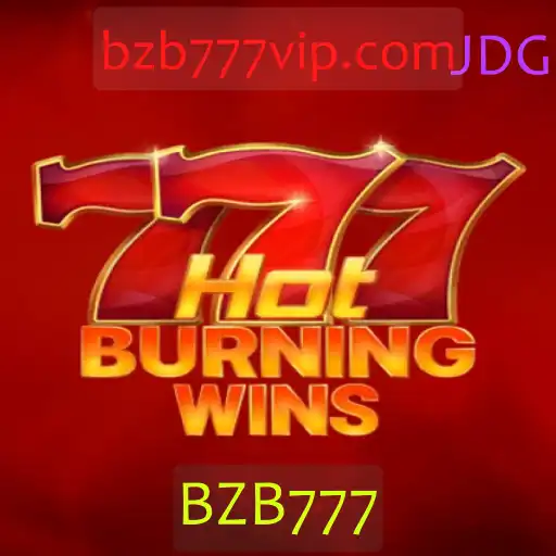 As Regras e Estratégias por Trás de HotBurningWins: Desvendando o Jogo com BZB777