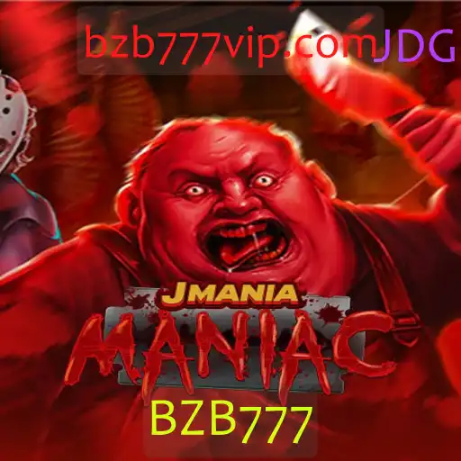 Descubra o Mundo Viciante de JManiaManiac: O Novo Fenômeno dos Jogos