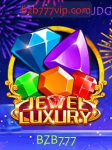 Descubra JewelLuxury: O Jogo de Estratégia Luxuoso que Conquista o Mundo
