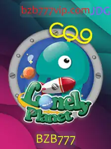 Descubra o Mundo de LonelyPlanet: Um Jogo de Estratégia e Exploração