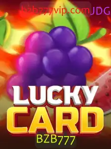 Explorando o Jogo LuckyCard: Regras e Estratégias para 2023