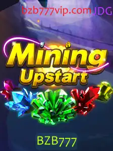 Explorando o Mundo de MiningUpstart: Um Mergulho Profundo no Jogo de Estratégia de Mineração