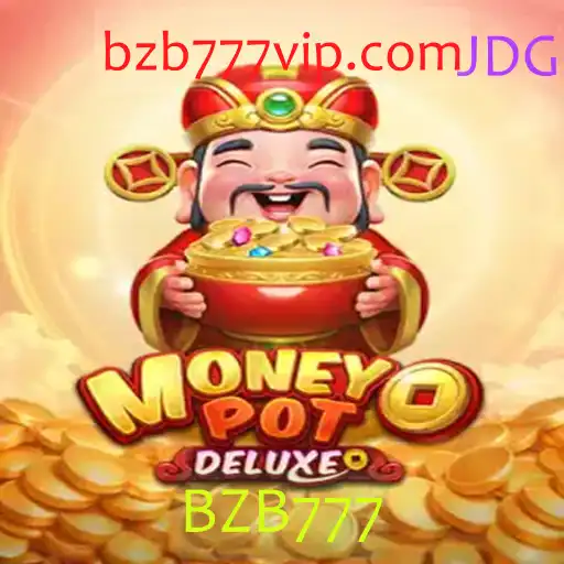 Descubra o Fascinante Mundo de MoneyPotDELUXE: Um Mergulho Profundo nas Regras e Estratégias