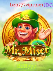 Descubra o Universo de MrMiser: O Jogo Revolucionário do Ano