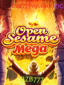 OPENSESAMEMEGA: Aventura e Estratégia no Mundo dos Jogos