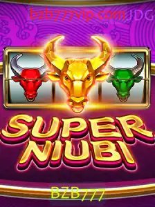 SuperNiubi: A Aventura Virtual do Momento
