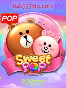 Descubra o Universo Encantador de SweetPOP: Um Jogo de Estratégia e Diversão
