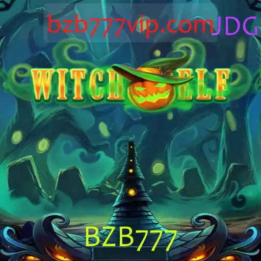 Descubra o Encanto do Jogo WitchElf: Estratégia e Magia em Harmonia