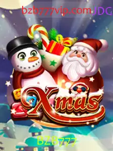 Explorando o Universo Encantado de Xmas: O Jogo Festivo com BZB777