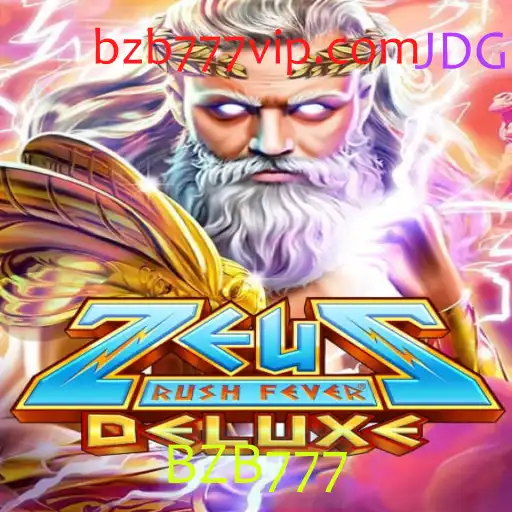 Explore o mundo mitológico de ZeusRushFeverDeluxe: estratégia e diversão